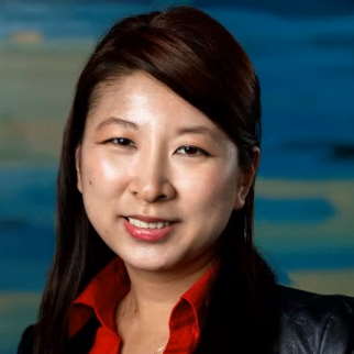 Zi Yang